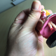 Image for article titled Up Close And Personal With Nintendo's Amiibo Figures